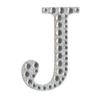 oaktree--50-mm-j-diamante--craft-sticker.jpg