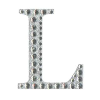 oaktree--50-mm-l-diamante--craft-sticker.jpg