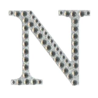 oaktree--50-mm-n-diamante--craft-sticker.jpg
