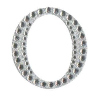 oaktree--50-mm-o-diamante--craft-sticker.jpg