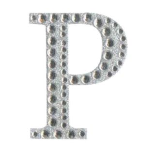 oaktree--50-mm-p-diamante--craft-sticker.jpg
