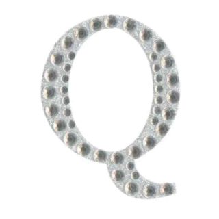 oaktree--50-mm-q-diamante--craft-sticker.jpg