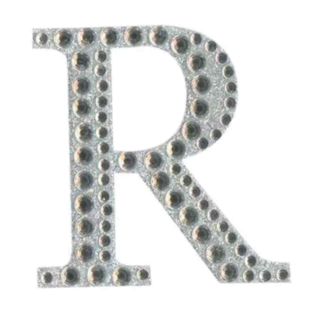 oaktree--50-mm-r-diamante--craft-sticker.jpg