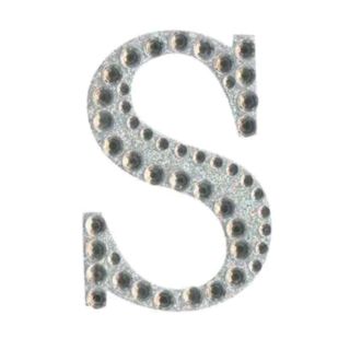 oaktree--50-mm-s-diamante--craft-sticker.jpg