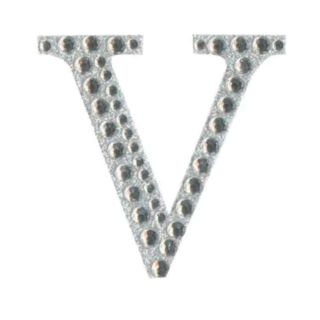 oaktree--50-mm-v-diamante--craft-sticker.jpg