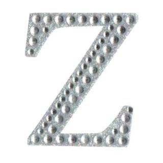 oaktree--50-mm-z-diamante--craft-sticker.jpg