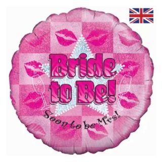 oaktree--bride-to-be--round.jpg