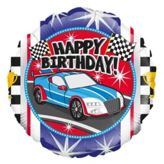 oaktree--happy-birthday--cars-round.jpg