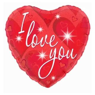 oaktree--i-love-you-red-heart.jpg
