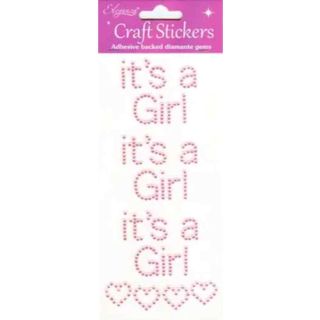 oaktree--its-a-girl--craft-stickers--1---1-.jpg