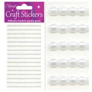 oaktree--pearl-white-4mm-x-240--craft-sticker--1-.jpg