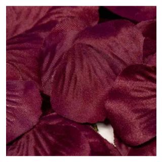 oaktree--rose-petals-burgandy-1000pcs.jpg