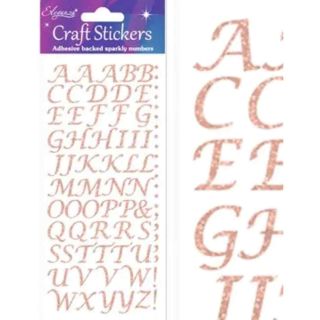 oaktree--stylised-alphabet-set-rose-gold--craft-stickers.jpg