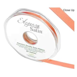 oaktree-10mm-coral.jpg
