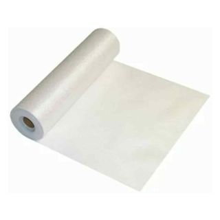 oaktree-12inch-sparkle-white.jpg