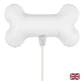 oaktree-13inch-shape-dog-bone-air-balloon.jpg