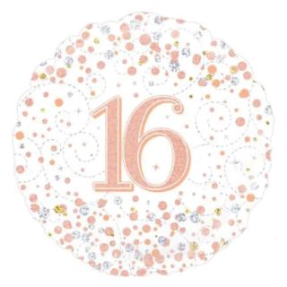 oaktree-16-sparkling-fizz-birthday-round.jpg
