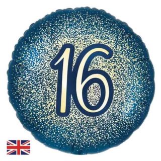oaktree-16th-metallic-glitter-birthday-navy-gold-balloon.jpg