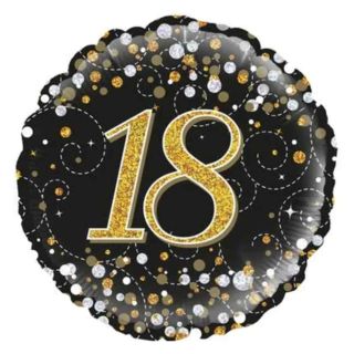 oaktree-18-sparkling-fizz-black-round.jpg