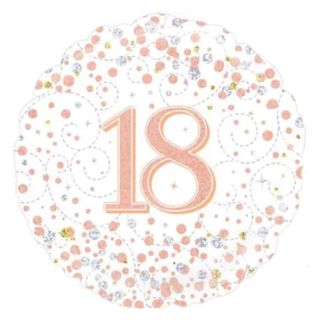 oaktree-18-sparkling-fizz-white-and-rose-gold-round.jpg