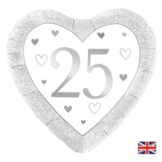 oaktree-18inch-happy-25th-anniversary-heart-silver-balloon.jpg