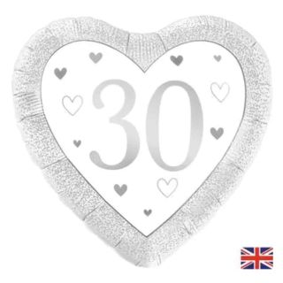 oaktree-18inch-happy-30th-anniversary-heart-balloon.jpg