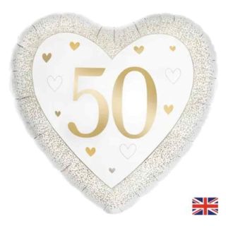 oaktree-18inch-happy-50th-anniversary-heart-gold-balloon.jpg