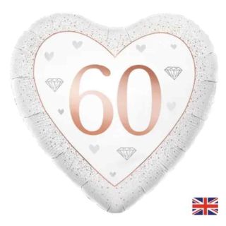 oaktree-18inch-happy-60th-anniversary-heart-diamond-balloon.jpg