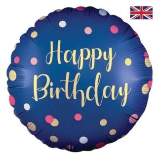 oaktree-18inch-polka-navy-pink-birthday-balloon.jpg