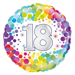 oaktree-18th-colourful-confetti-birthday.jpg
