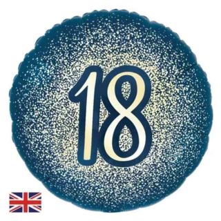 oaktree-18th-metallic-glitter-birthday-navy-gold-balloon.jpg