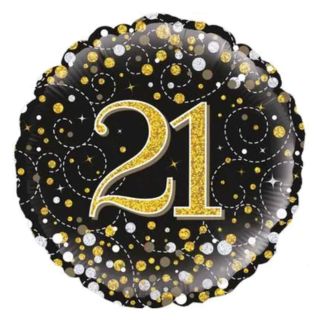 oaktree-21-sparkling-fizz-black-and-gold-round.jpg