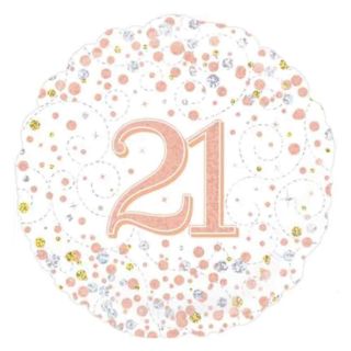 oaktree-21-sparkling-fizz-white-and-rose-gold-round.jpg