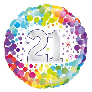 oaktree-21st-colourful-confetti-birthday.jpg