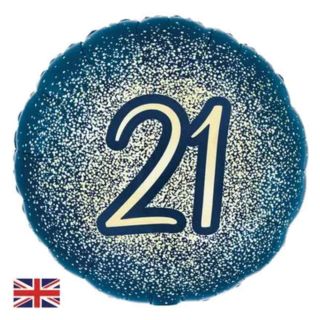 oaktree-21st-metallic-glitter-birthday-navy-gold-balloon.jpg