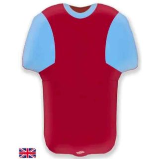 oaktree-24inch-sports-shirt-blueclaret-balloon.jpg