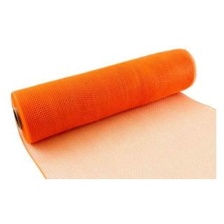 oaktree-25cm-x-9.1m--10yds--orange-no.04.jpg