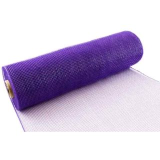 oaktree-25cm-x-9.1m--10yds--purple-no.36.jpg