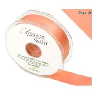 oaktree-25mm-coral.jpg