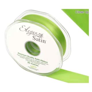 oaktree-25mm-pistashio-green.jpg