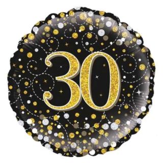 oaktree-30-sparkling-fizz-black-and-gold-round.jpg
