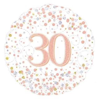 oaktree-30-sparkling-fizz-white-and-rose-gold-round.jpg