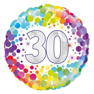oaktree-30th-colourful-confetti-birthday.jpg