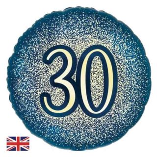 oaktree-30th-metallic-glitter-birthday-navy-gold-balloon.jpg