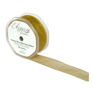 oaktree-32mm-gold-a.jpg