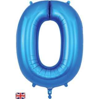 oaktree-34-number-0-blue.jpg