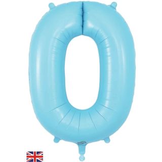 oaktree-34-number-0-matte-blue.jpg