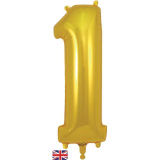 oaktree-34-number-1-gold.jpg