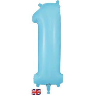 oaktree-34-number-1-matte-blue.jpg