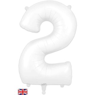 oaktree-34-number-2-matte-white.jpg